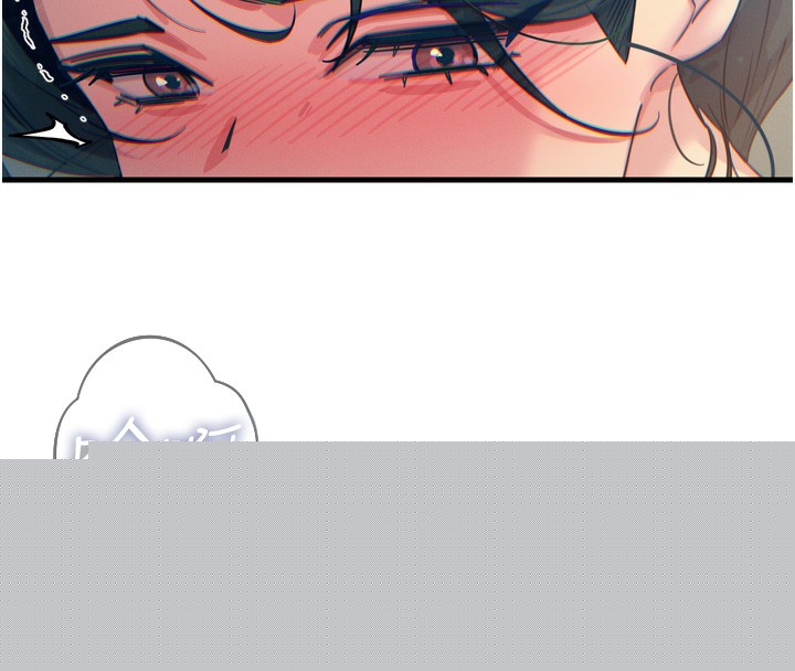 第56話