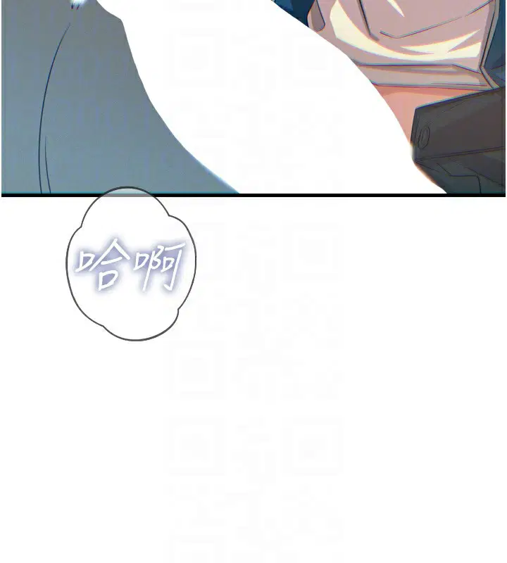 第56話
