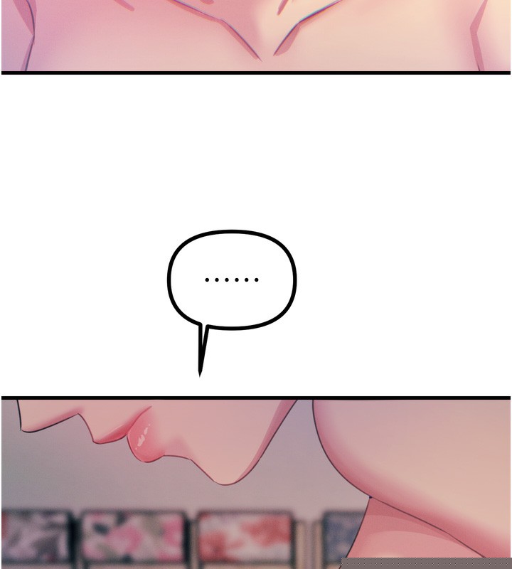 第56話