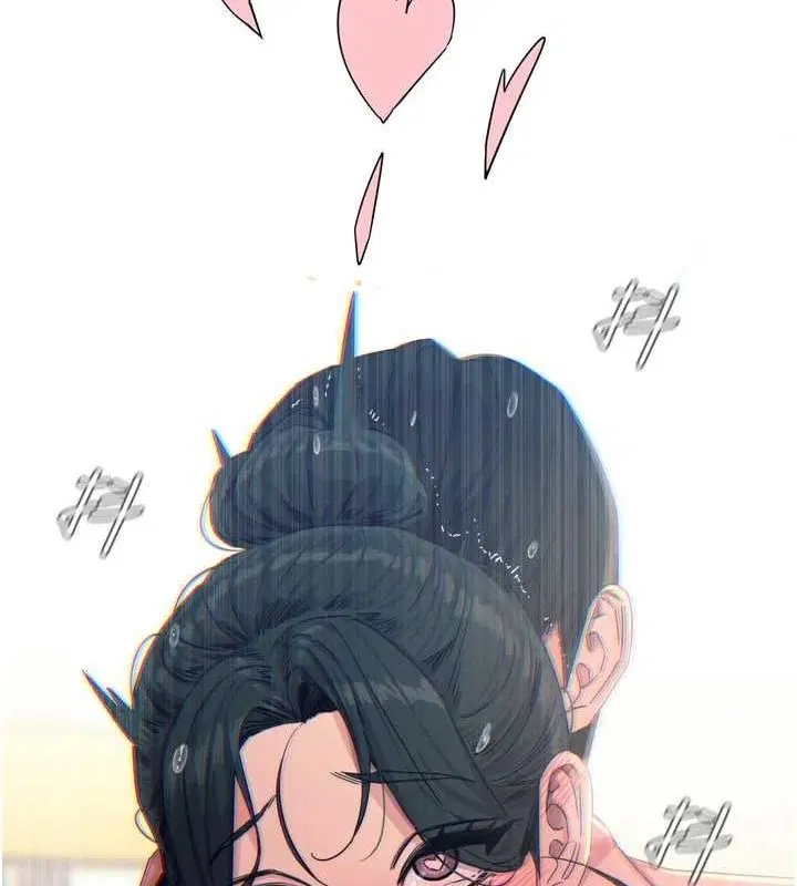 第57話