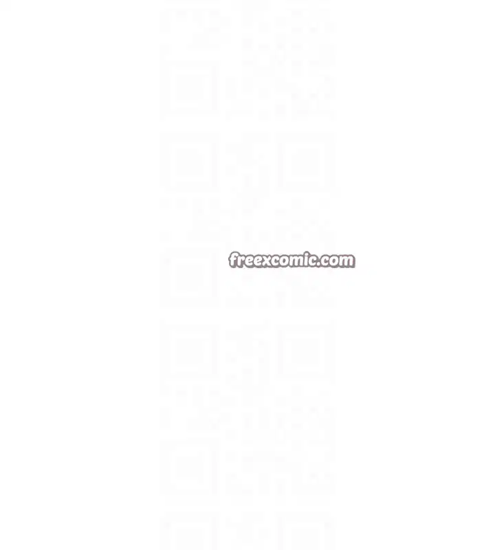 第57話