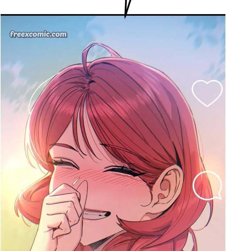 第57話