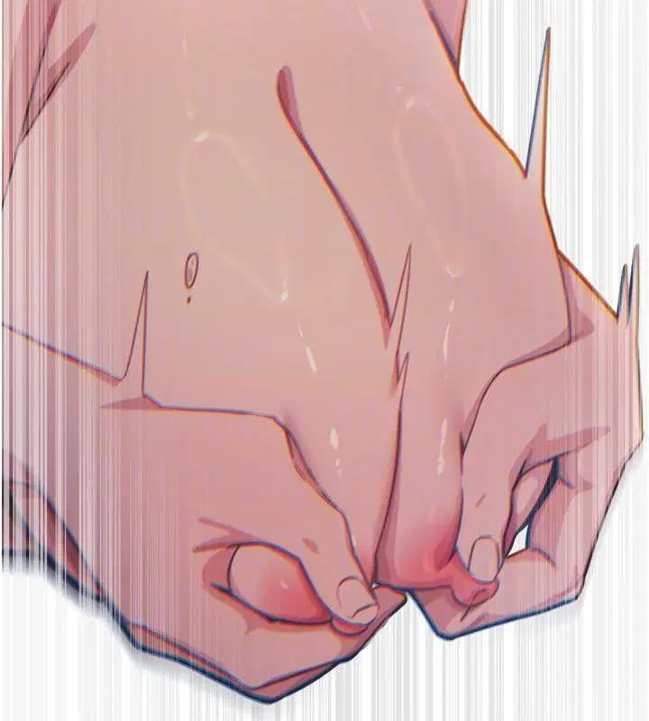 第57話