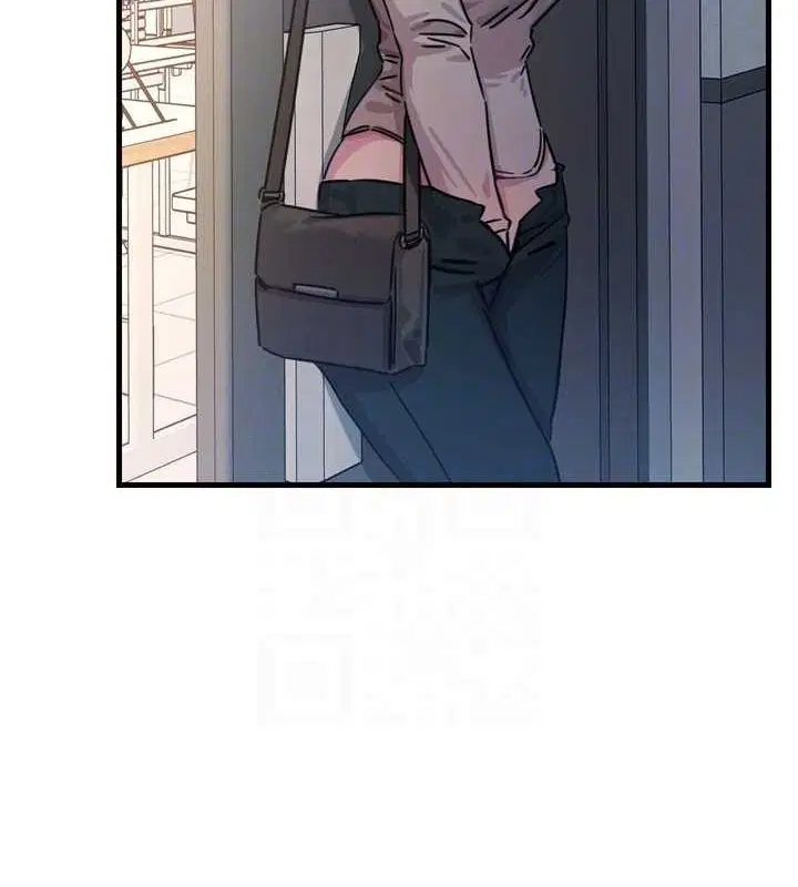 第57話