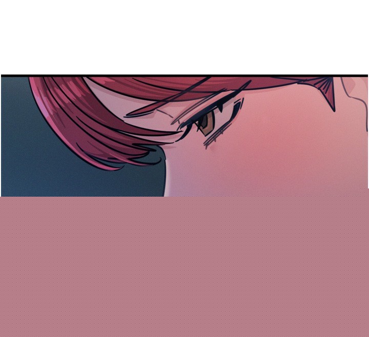 第58話