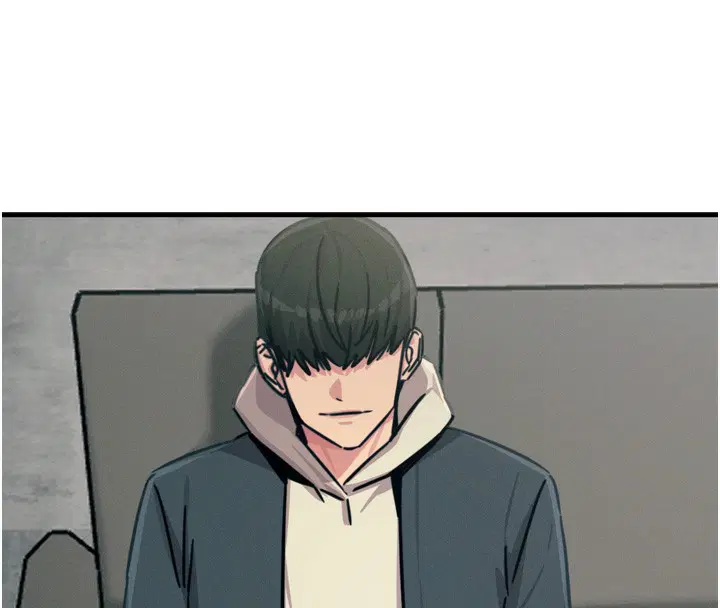 第58話