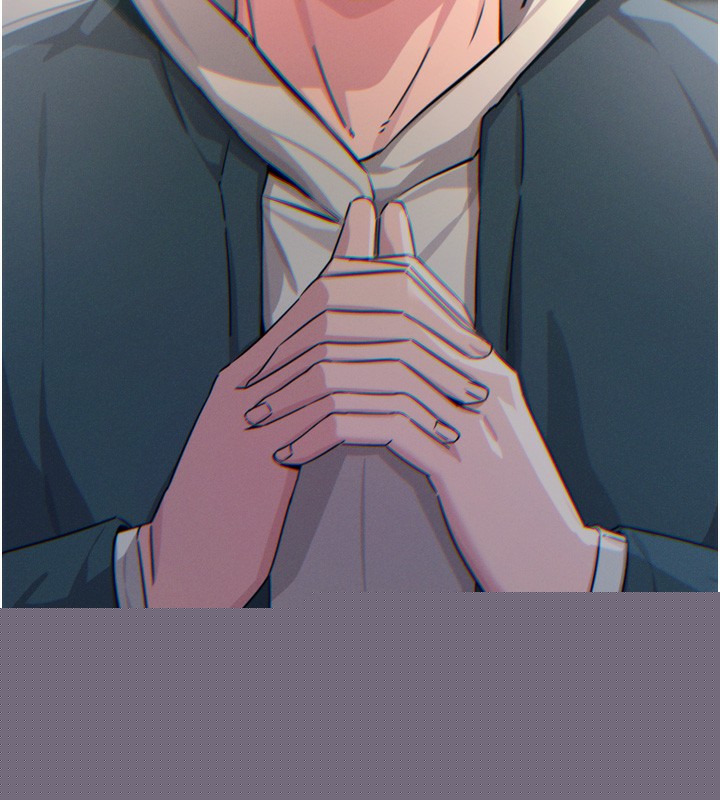 第58話