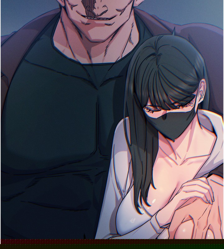 第58話
