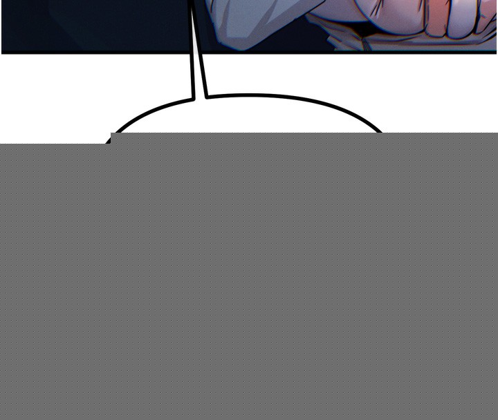 第58話