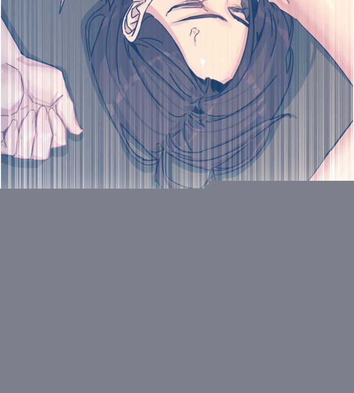 第58話