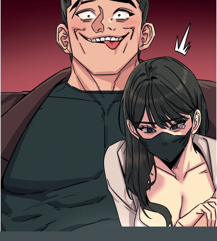 第58話