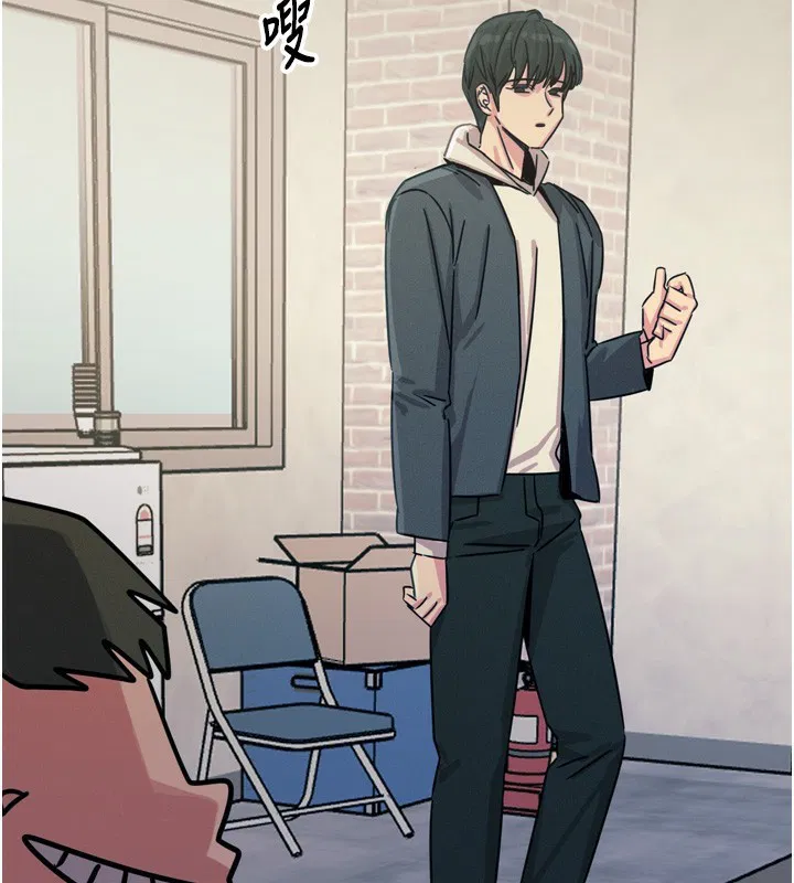 第58話
