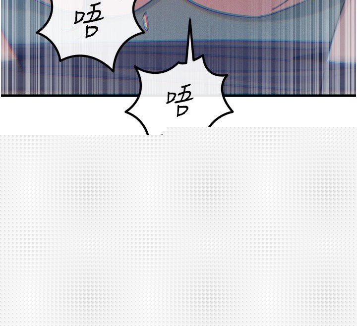 第58話