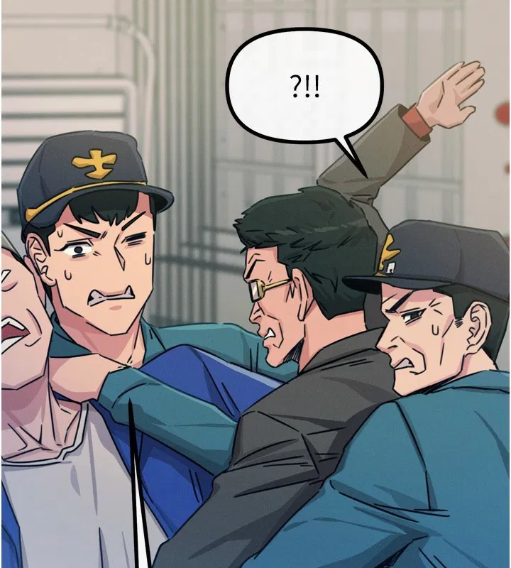 第58話