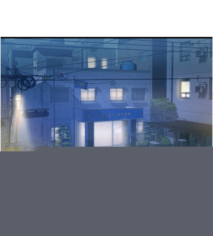 第58話