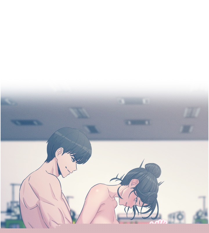 第58話