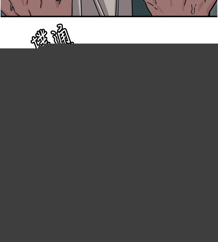 第58話