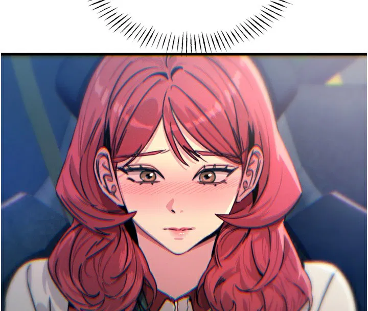 第58話