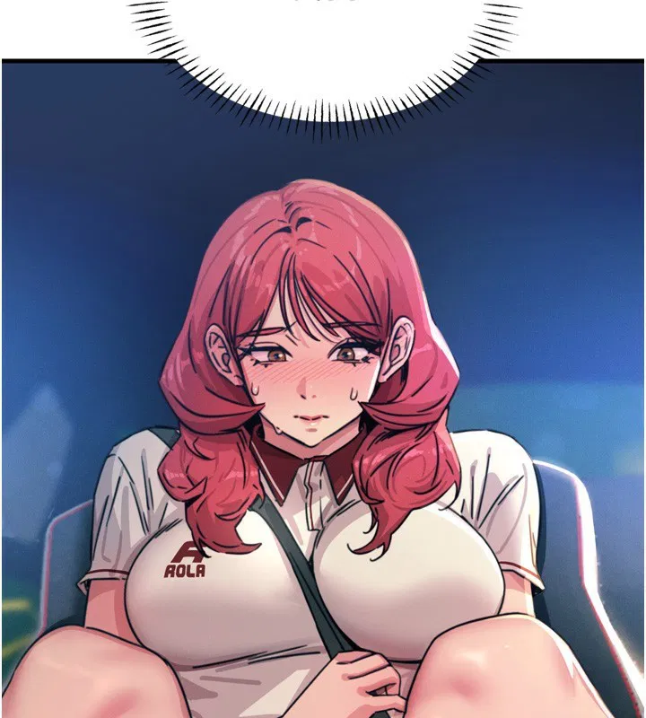 第58話