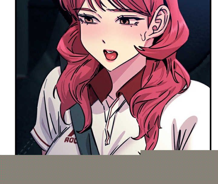 第58話