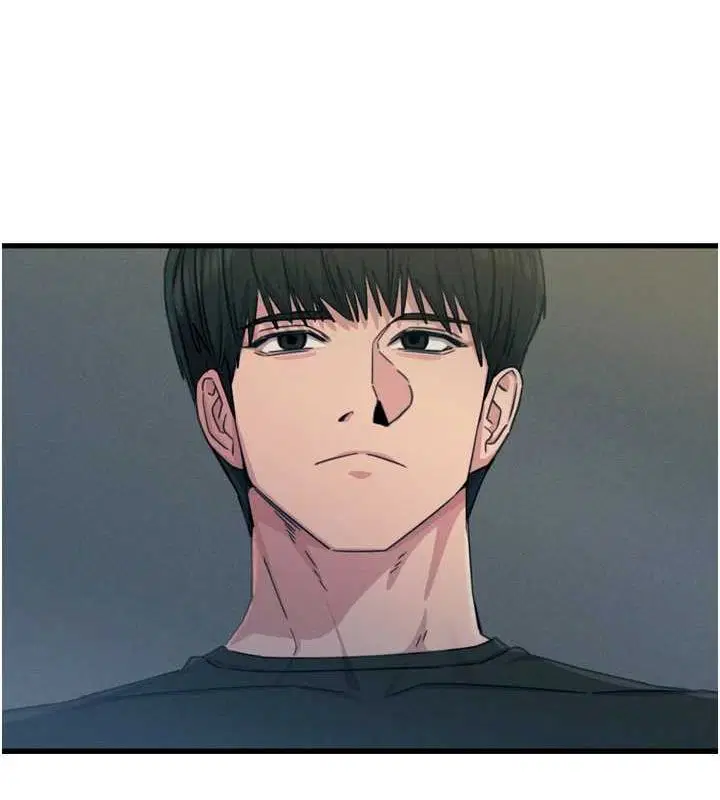第59話