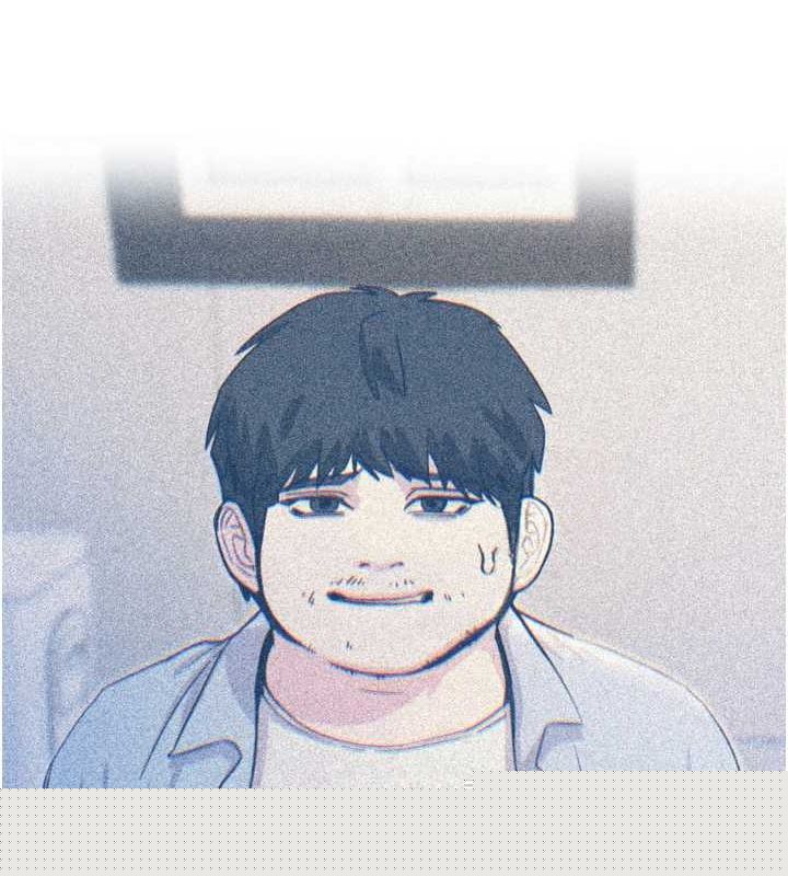 第59話