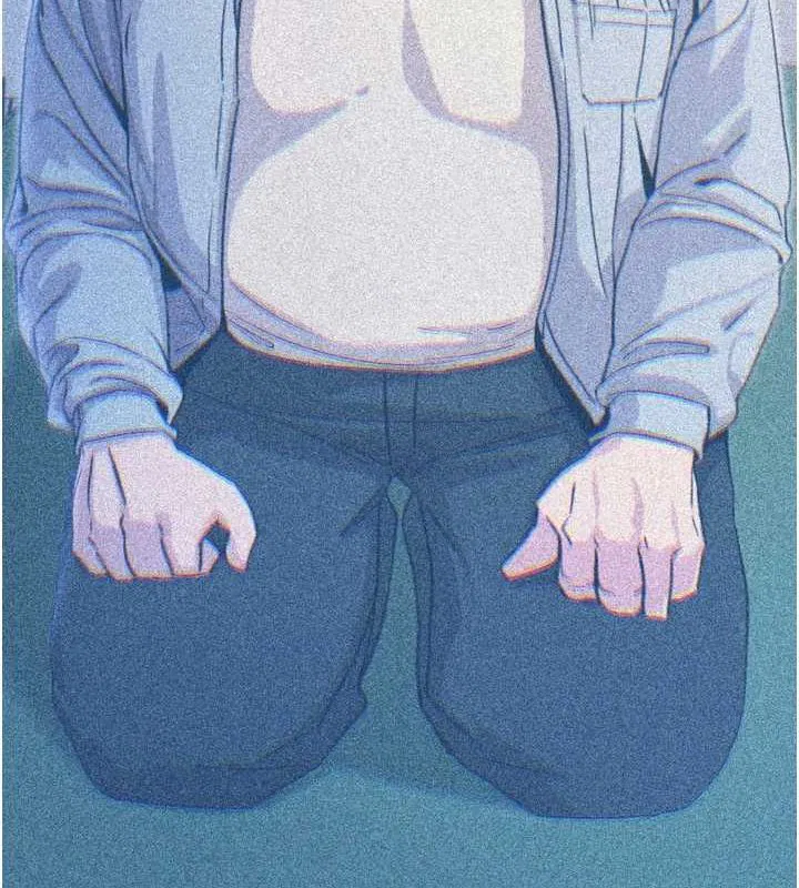 第59話