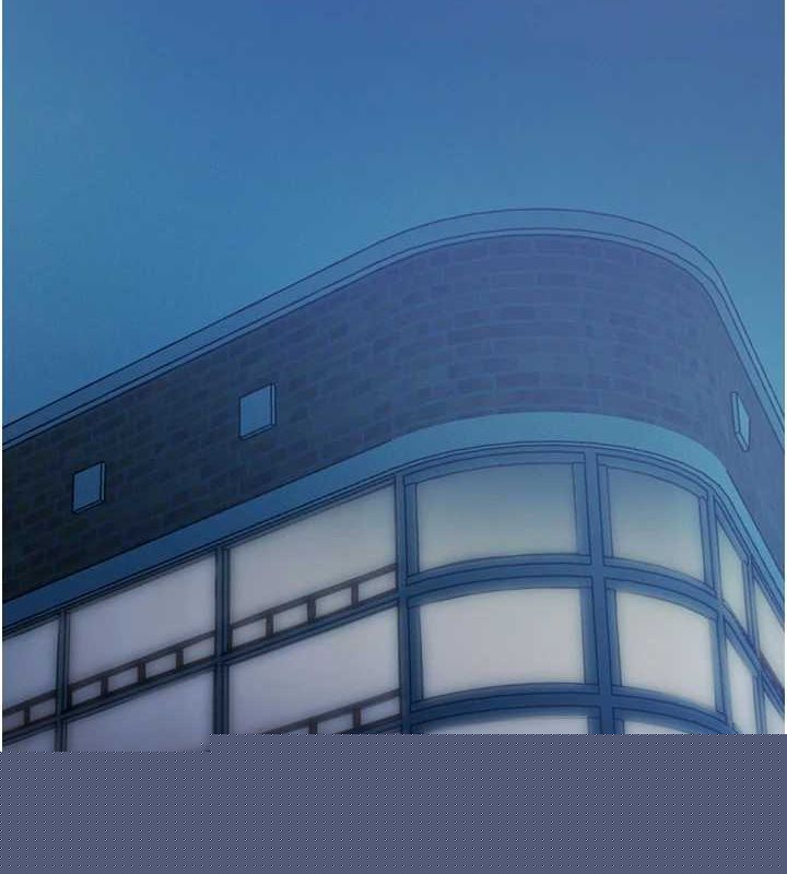 第59話