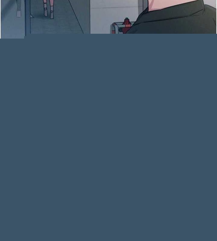 第59話