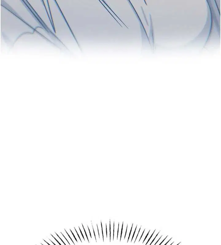 第59話
