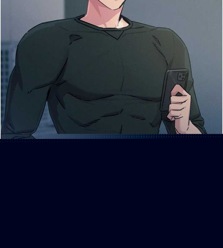 第59話