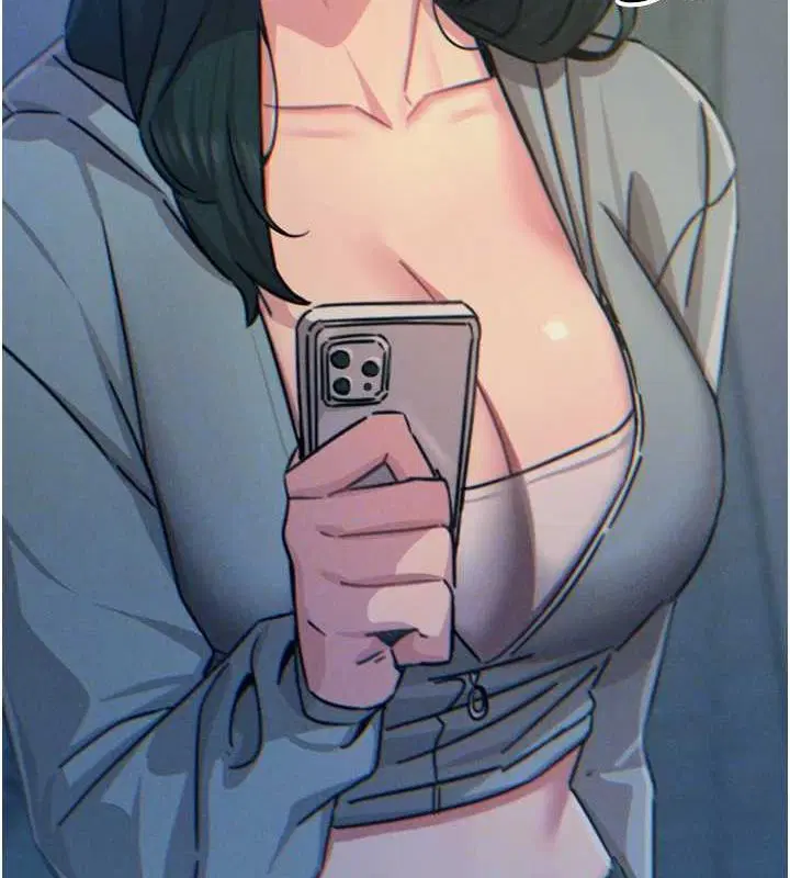 第59話