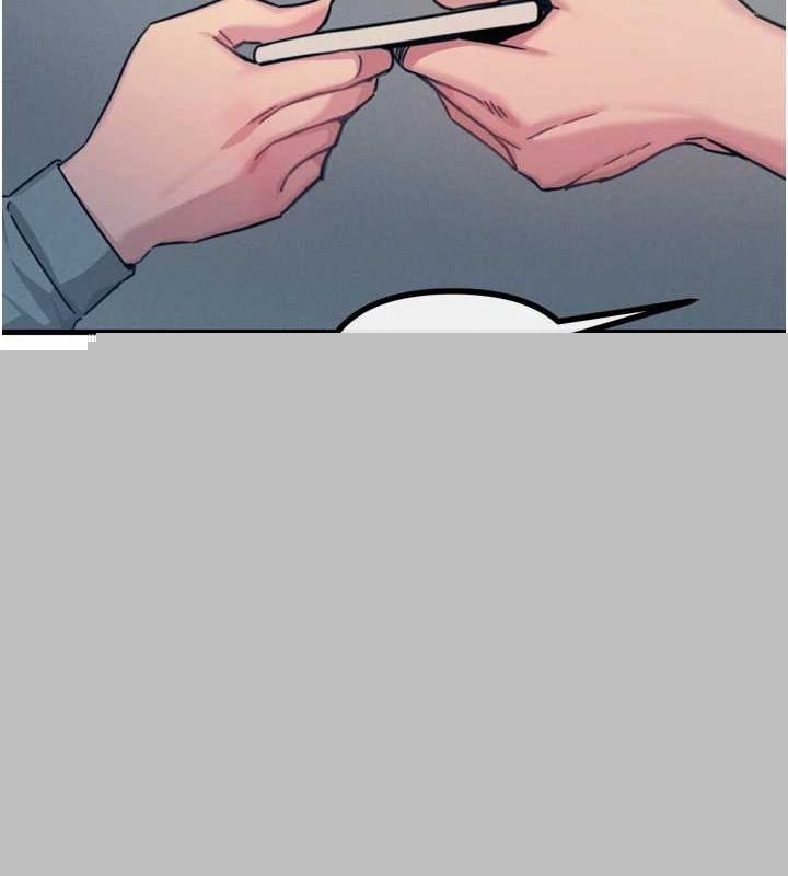 第59話