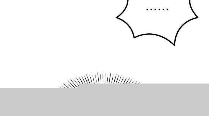 第59話