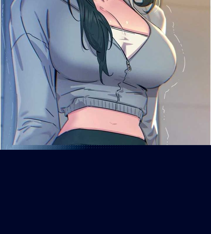 第59話
