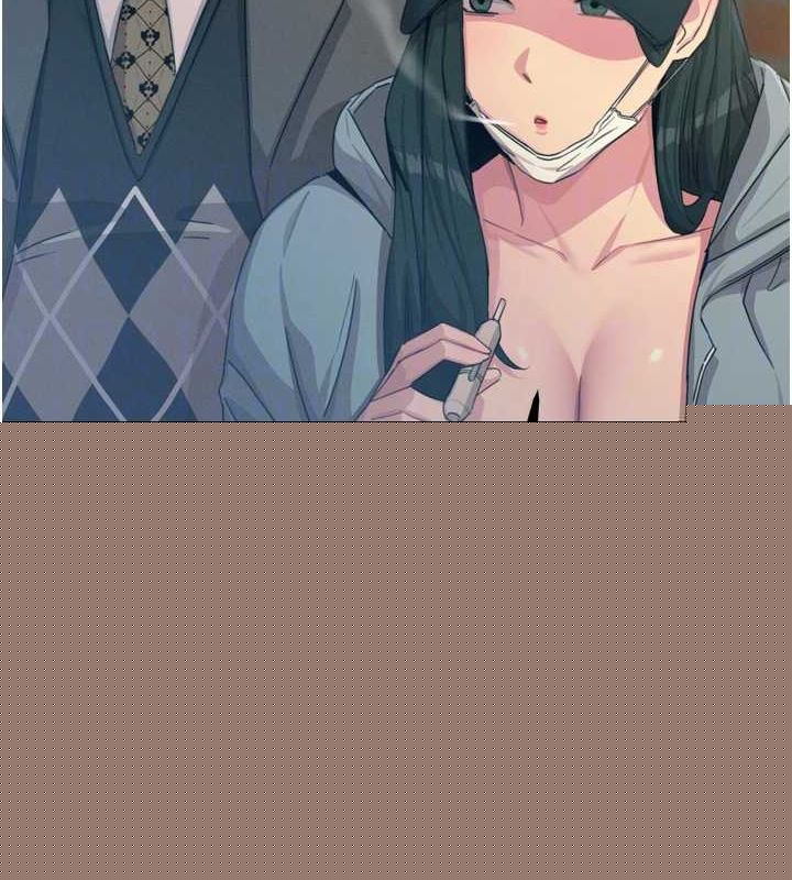 第59話
