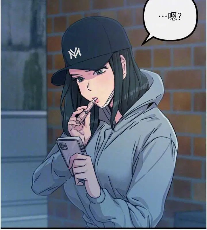 第59話
