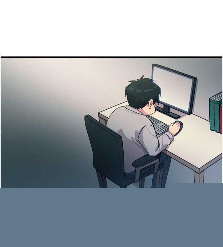 第59話