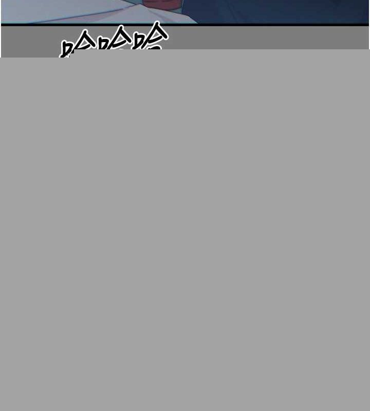 第59話