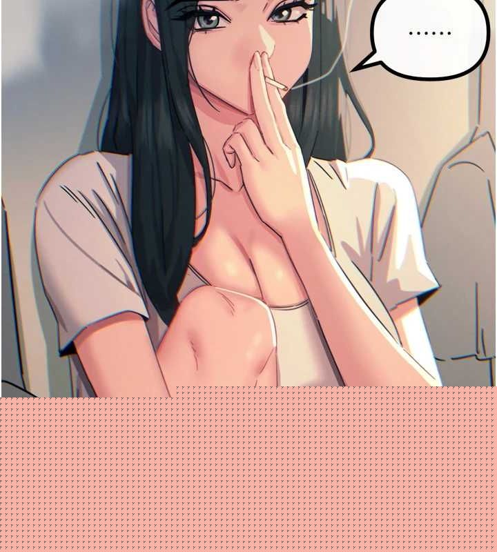 第59話