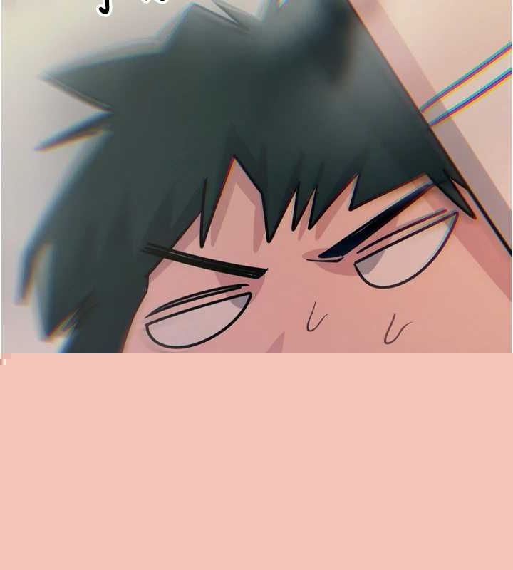 第59話