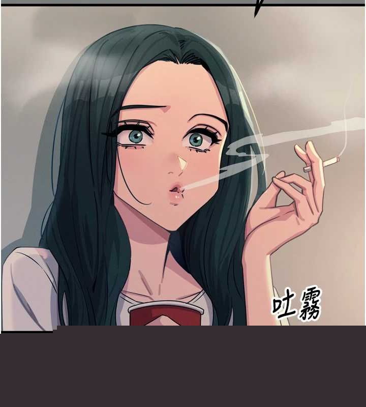 第59話