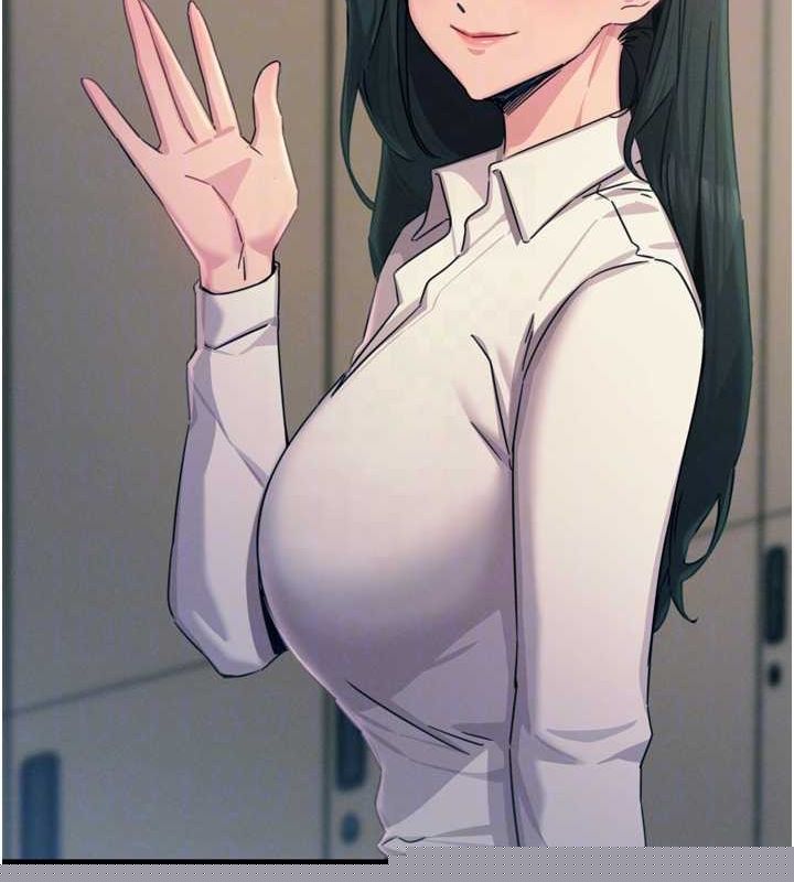 第59話