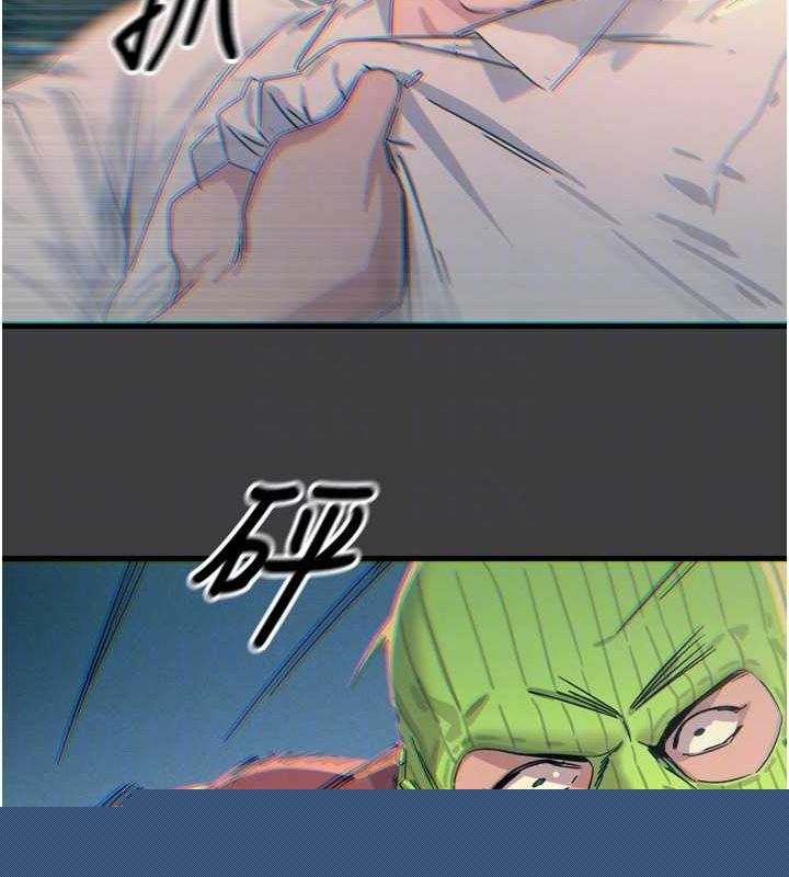 第59話