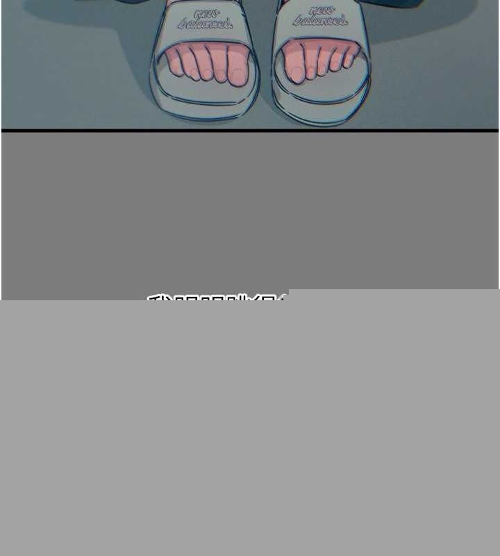 第59話