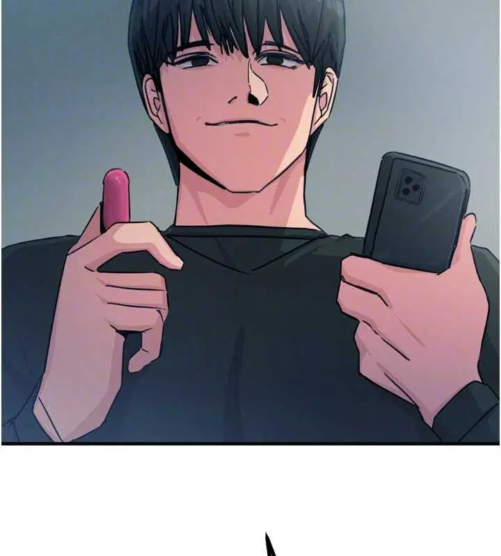 第60話