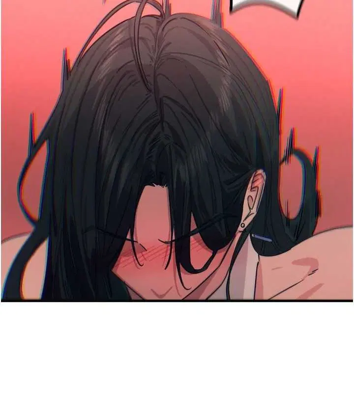 第60話