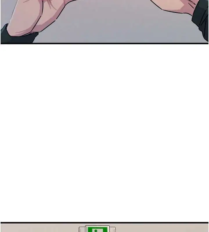 第60話