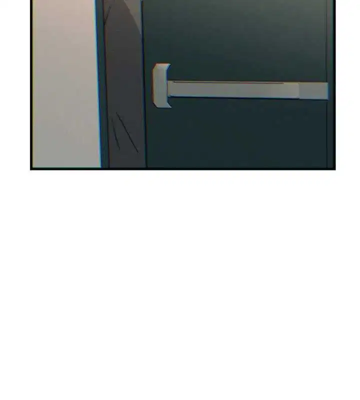 第60話