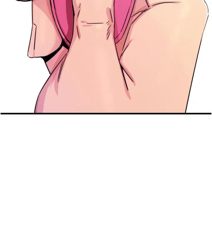 第61話